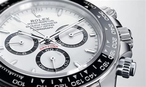 rolex fatturato medio|rolex alta orologeria 2023.